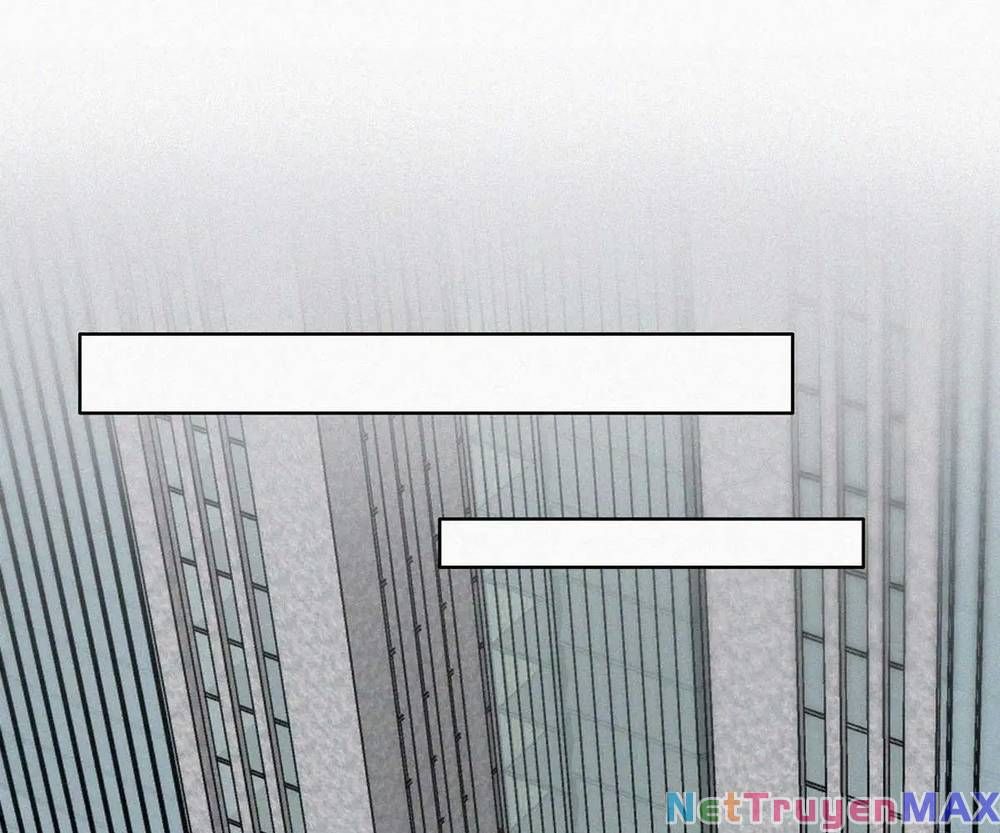 đọc truyện Nghịch Tập Chi Hảo Dựng Nhân Sinh Chương 275 ảnh 25 tại Thiên Thai Truyện