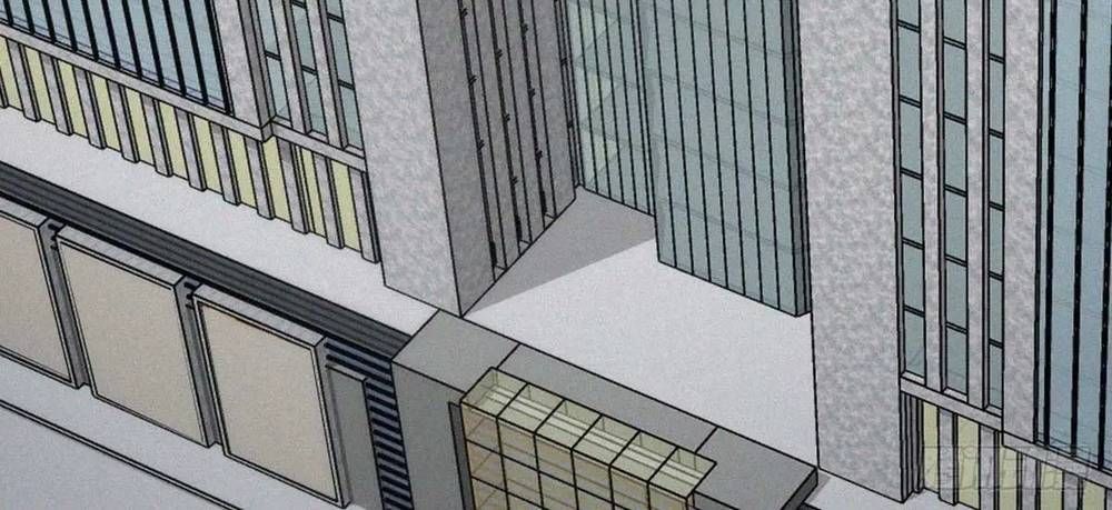 đọc truyện Nghịch Tập Chi Hảo Dựng Nhân Sinh Chương 275 ảnh 26 tại Thiên Thai Truyện