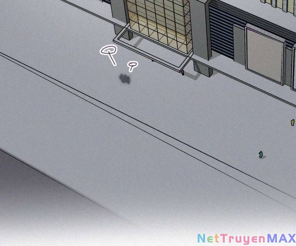 đọc truyện Nghịch Tập Chi Hảo Dựng Nhân Sinh Chương 275 ảnh 27 tại Thiên Thai Truyện