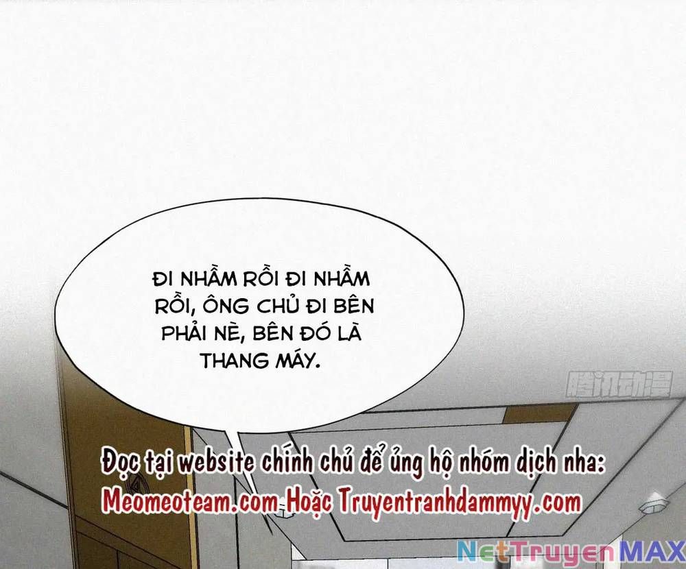 đọc truyện Nghịch Tập Chi Hảo Dựng Nhân Sinh Chương 275 ảnh 28 tại Thiên Thai Truyện