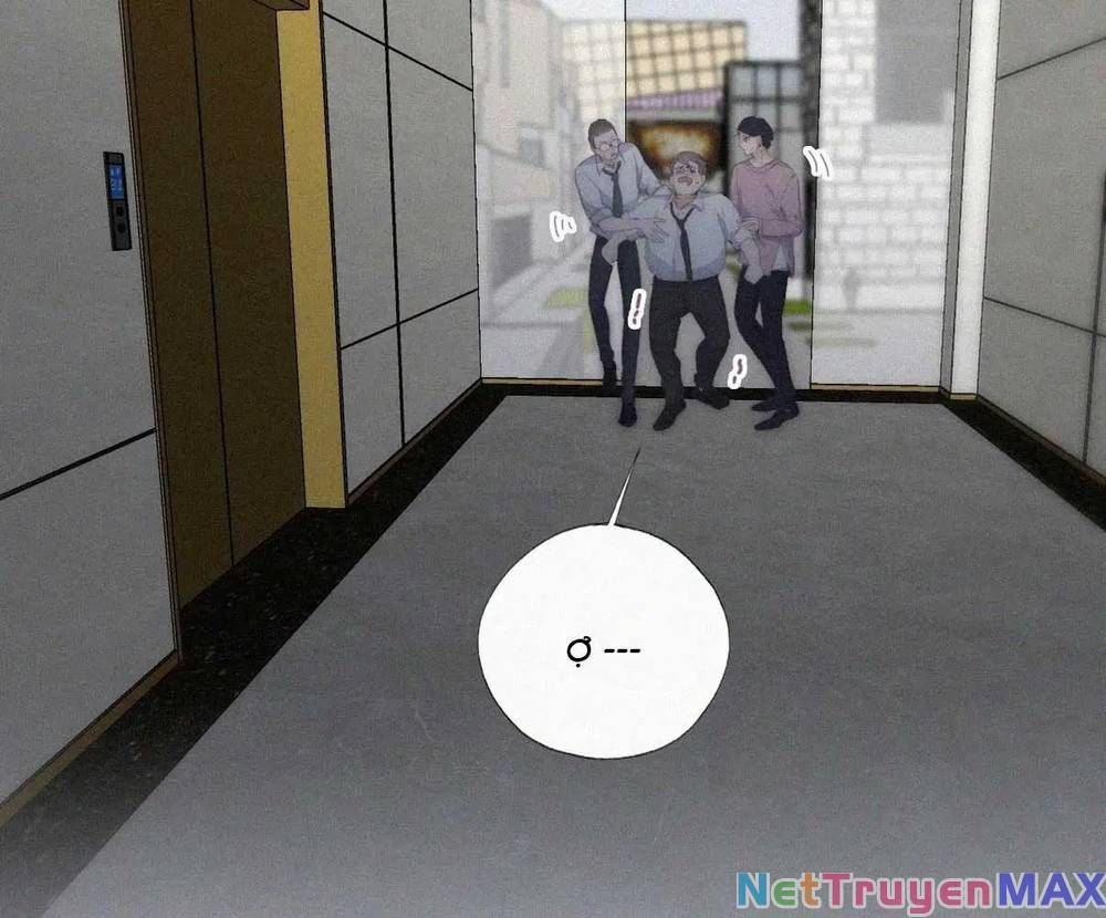 đọc truyện Nghịch Tập Chi Hảo Dựng Nhân Sinh Chương 275 ảnh 29 tại Thiên Thai Truyện