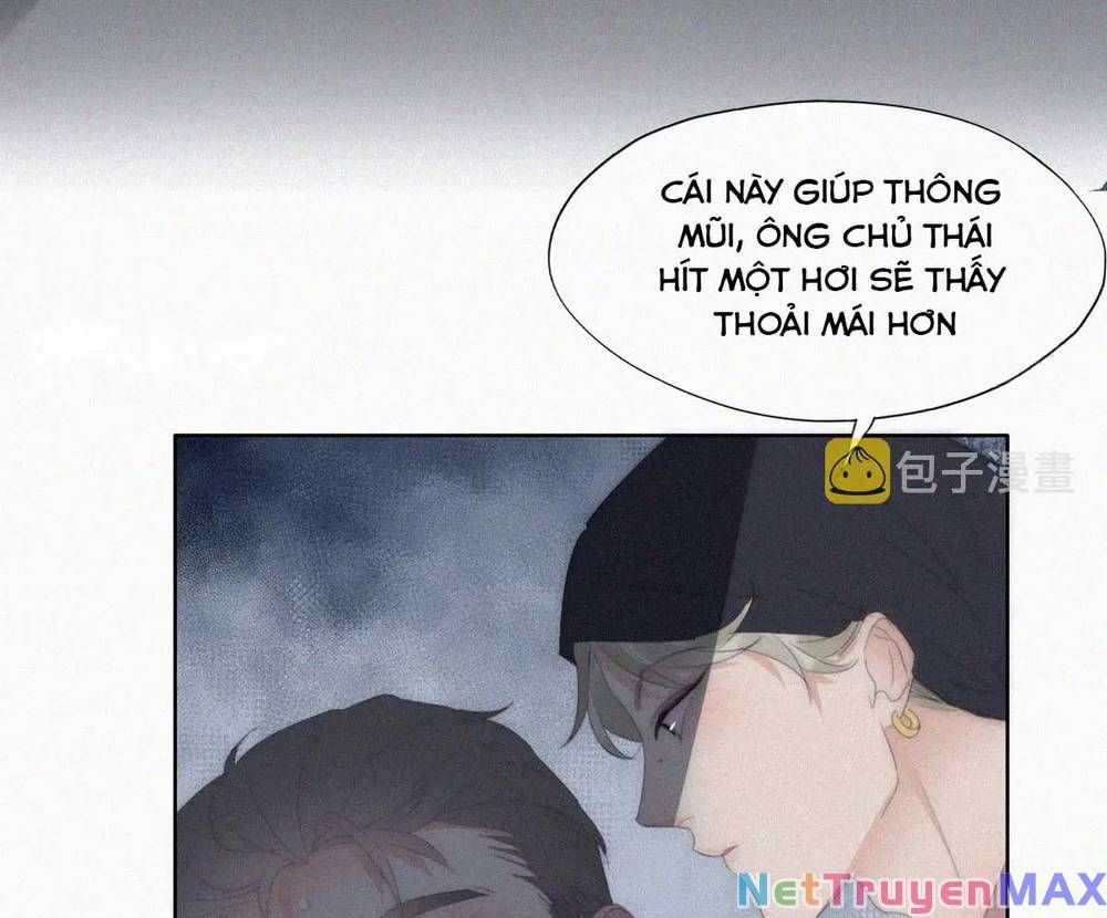 đọc truyện Nghịch Tập Chi Hảo Dựng Nhân Sinh Chương 275 ảnh 30 tại Thiên Thai Truyện