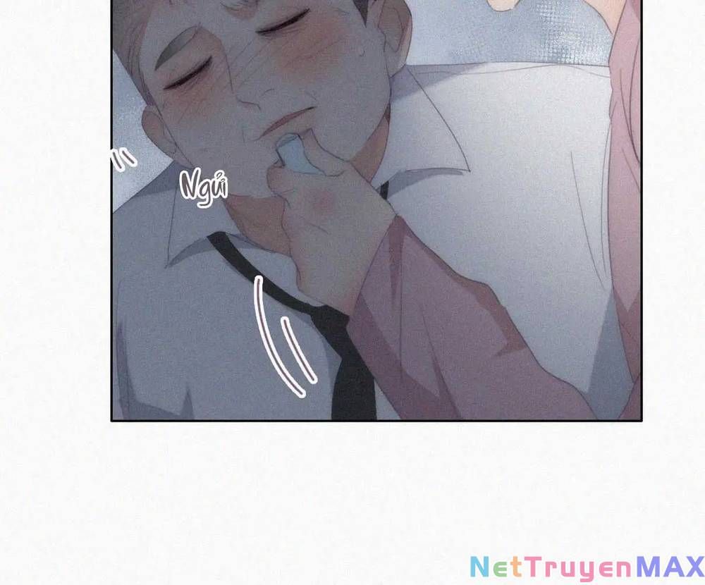 đọc truyện Nghịch Tập Chi Hảo Dựng Nhân Sinh Chương 275 ảnh 31 tại Thiên Thai Truyện