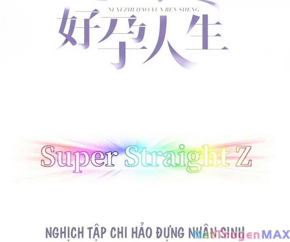 đọc truyện Nghịch Tập Chi Hảo Dựng Nhân Sinh Chương 275 ảnh 5 tại Thiên Thai Truyện