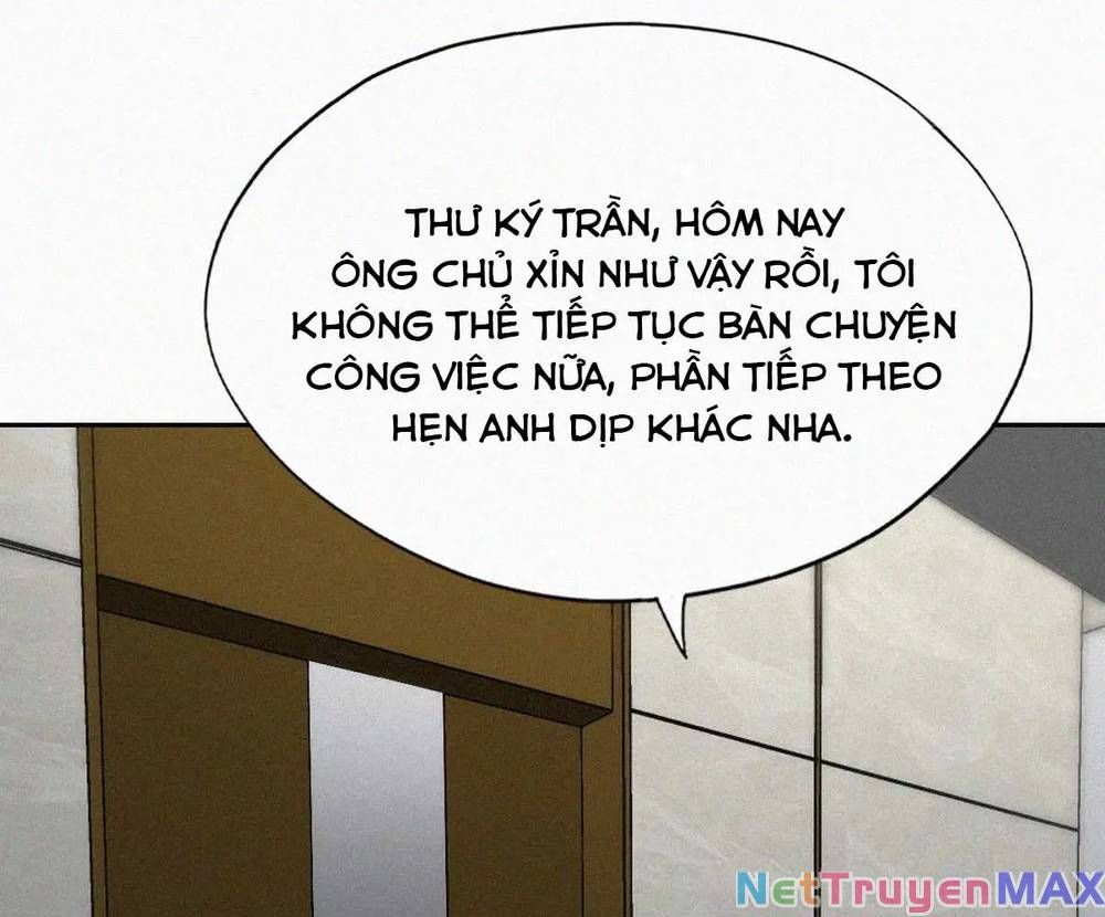 đọc truyện Nghịch Tập Chi Hảo Dựng Nhân Sinh Chương 275 ảnh 32 tại Thiên Thai Truyện