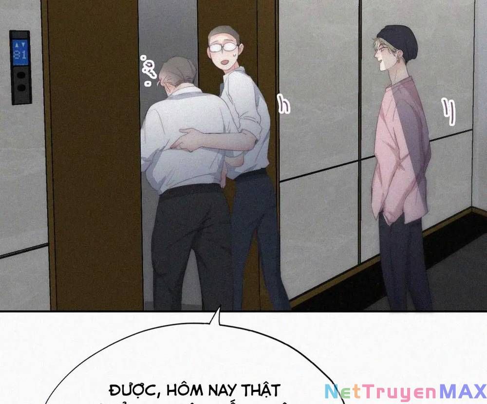 đọc truyện Nghịch Tập Chi Hảo Dựng Nhân Sinh Chương 275 ảnh 33 tại Thiên Thai Truyện