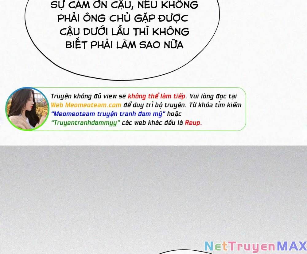 đọc truyện Nghịch Tập Chi Hảo Dựng Nhân Sinh Chương 275 ảnh 34 tại Thiên Thai Truyện