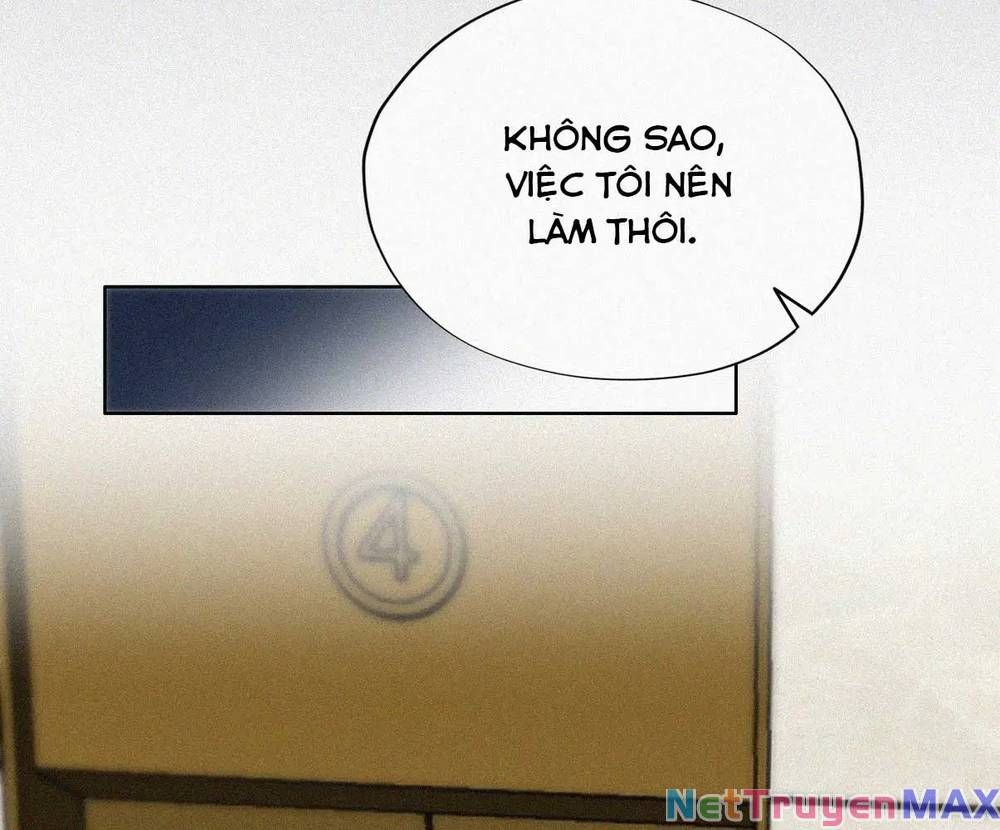 đọc truyện Nghịch Tập Chi Hảo Dựng Nhân Sinh Chương 275 ảnh 35 tại Thiên Thai Truyện