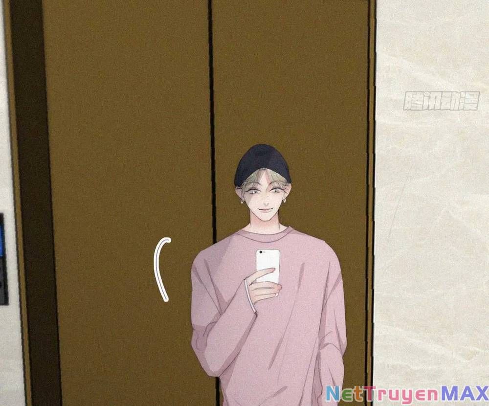 đọc truyện Nghịch Tập Chi Hảo Dựng Nhân Sinh Chương 275 ảnh 36 tại Thiên Thai Truyện