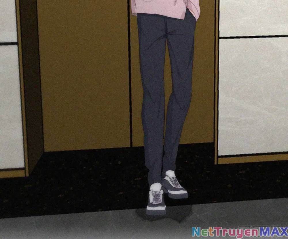 đọc truyện Nghịch Tập Chi Hảo Dựng Nhân Sinh Chương 275 ảnh 37 tại Thiên Thai Truyện