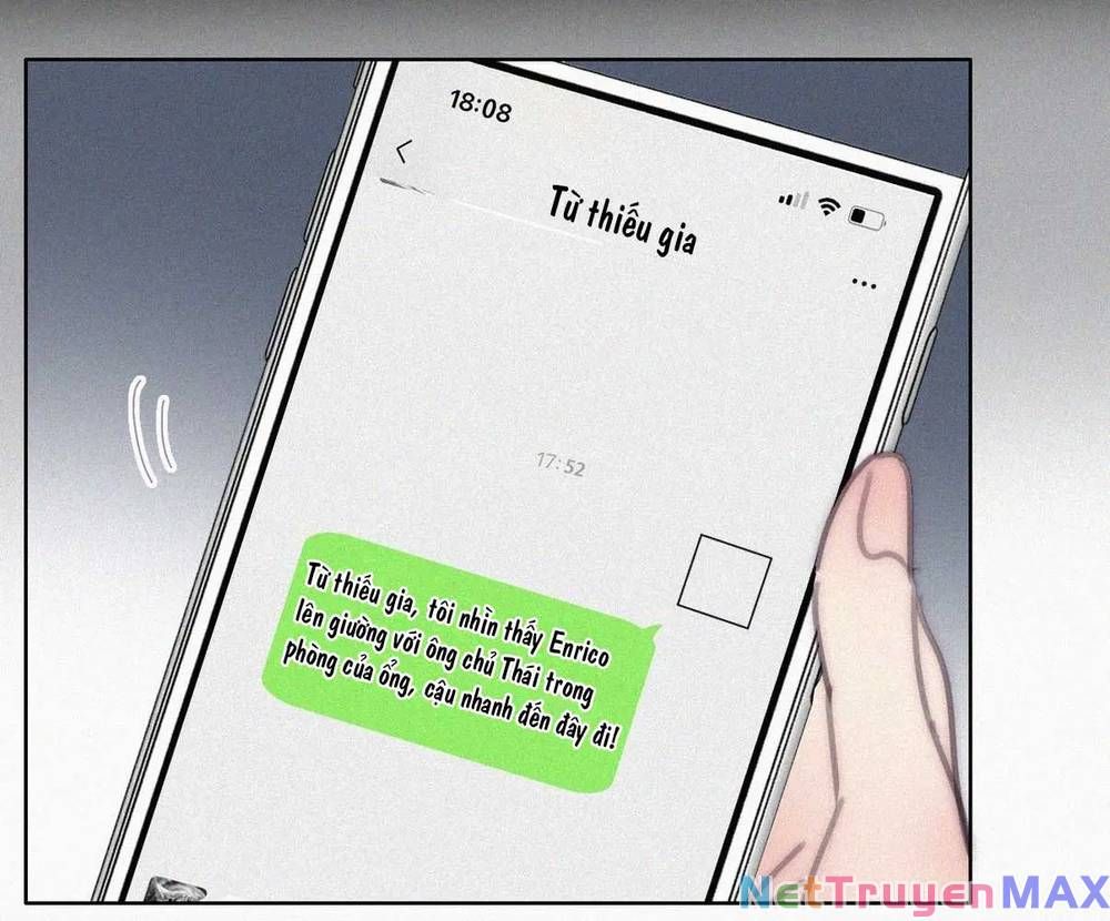 đọc truyện Nghịch Tập Chi Hảo Dựng Nhân Sinh Chương 275 ảnh 38 tại Thiên Thai Truyện