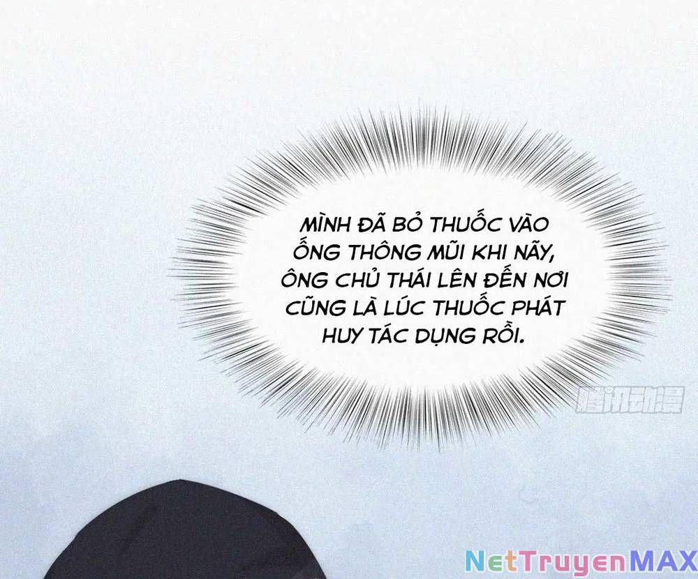 đọc truyện Nghịch Tập Chi Hảo Dựng Nhân Sinh Chương 275 ảnh 39 tại Thiên Thai Truyện