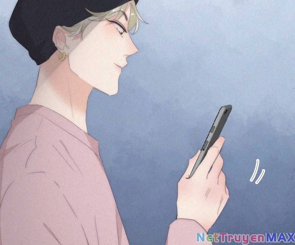 đọc truyện Nghịch Tập Chi Hảo Dựng Nhân Sinh Chương 275 ảnh 40 tại Thiên Thai Truyện