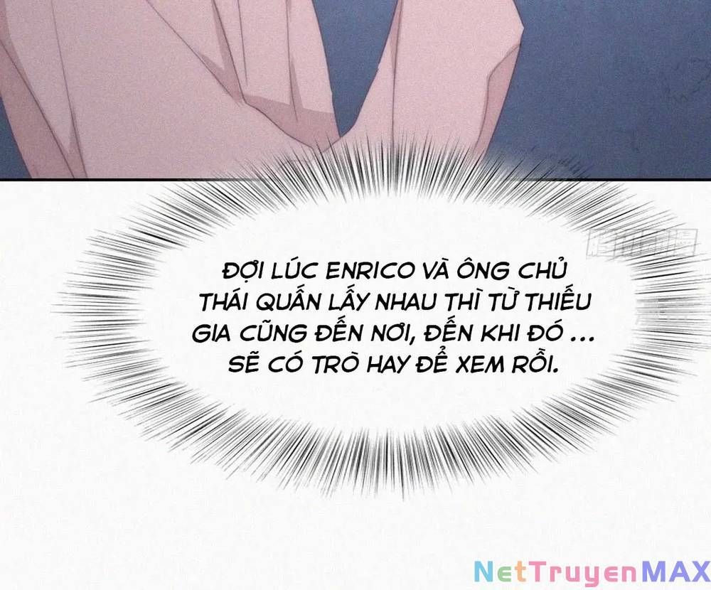 đọc truyện Nghịch Tập Chi Hảo Dựng Nhân Sinh Chương 275 ảnh 41 tại Thiên Thai Truyện