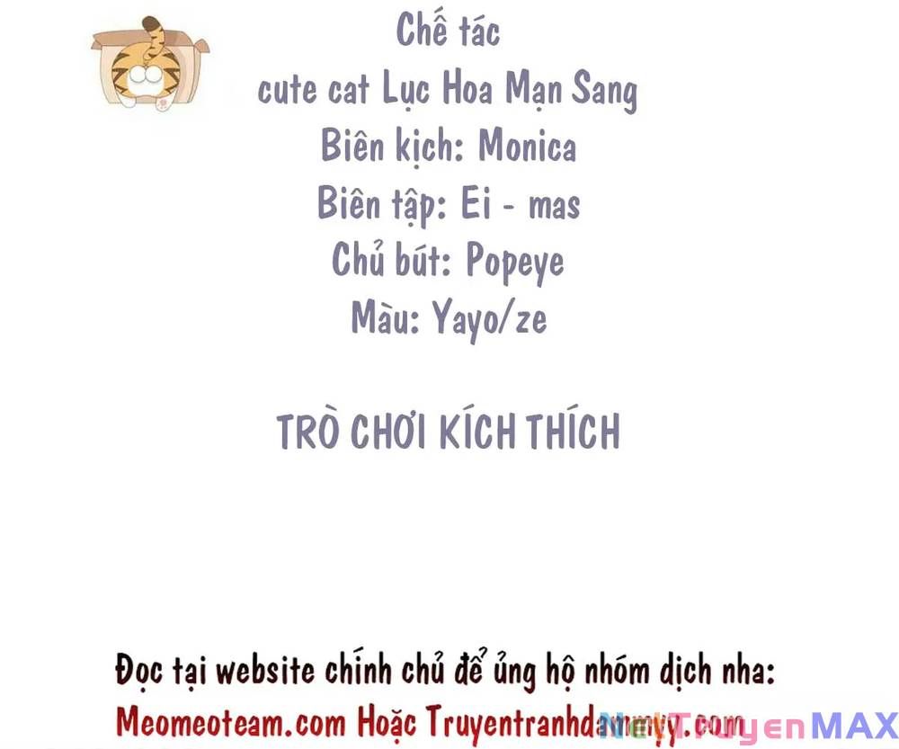 đọc truyện Nghịch Tập Chi Hảo Dựng Nhân Sinh Chương 275 ảnh 6 tại Thiên Thai Truyện