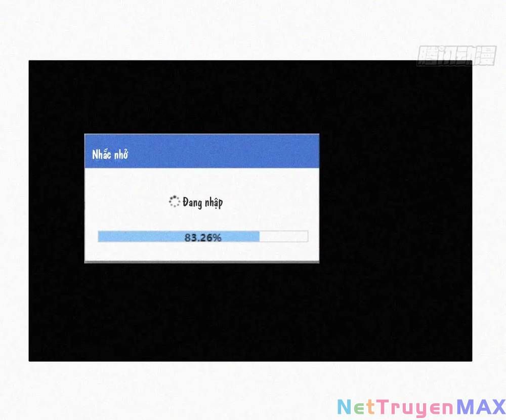 đọc truyện Nghịch Tập Chi Hảo Dựng Nhân Sinh Chương 275 ảnh 43 tại Thiên Thai Truyện