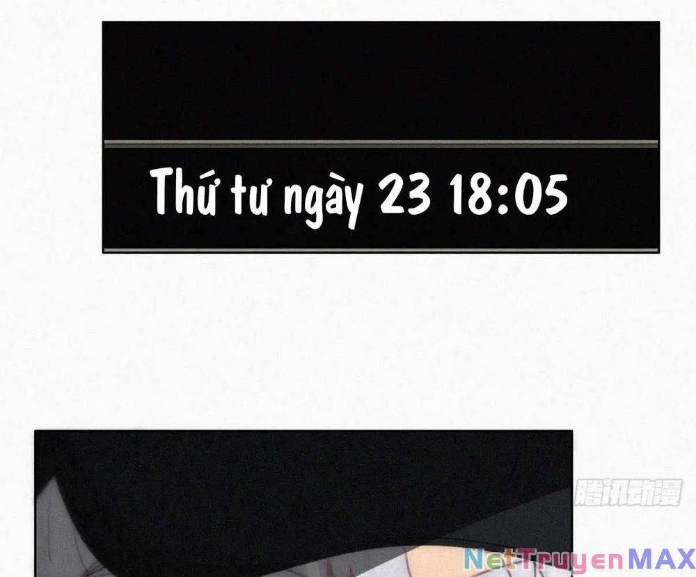 đọc truyện Nghịch Tập Chi Hảo Dựng Nhân Sinh Chương 275 ảnh 44 tại Thiên Thai Truyện