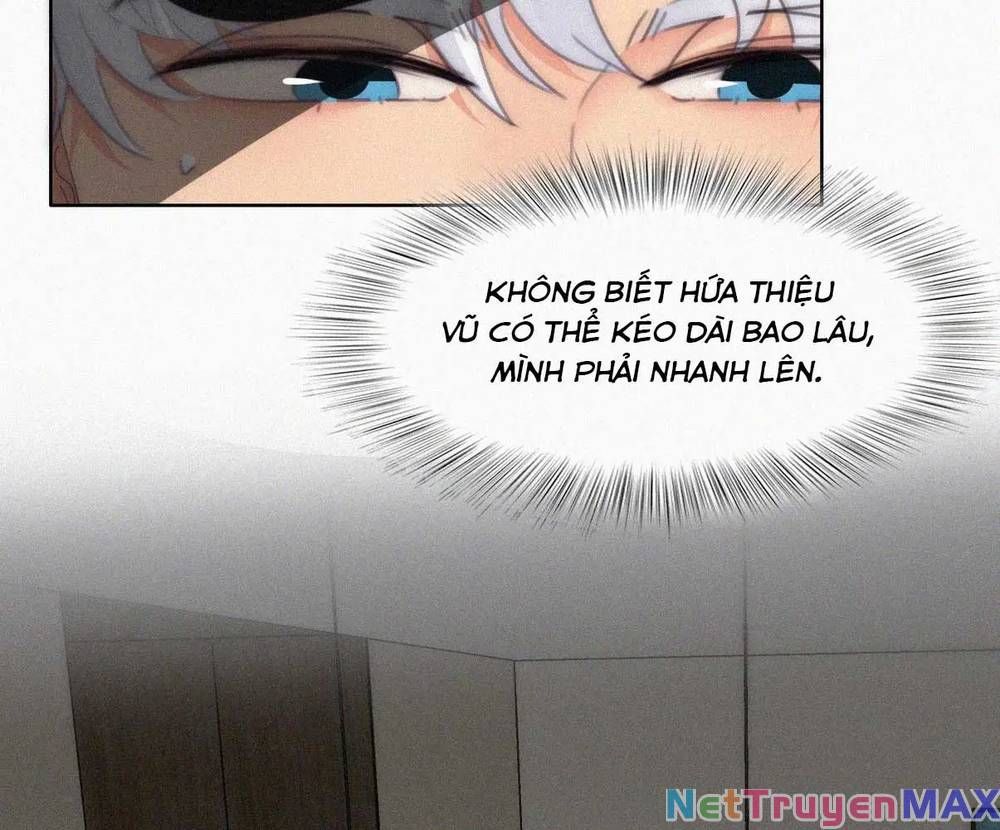 đọc truyện Nghịch Tập Chi Hảo Dựng Nhân Sinh Chương 275 ảnh 45 tại Thiên Thai Truyện