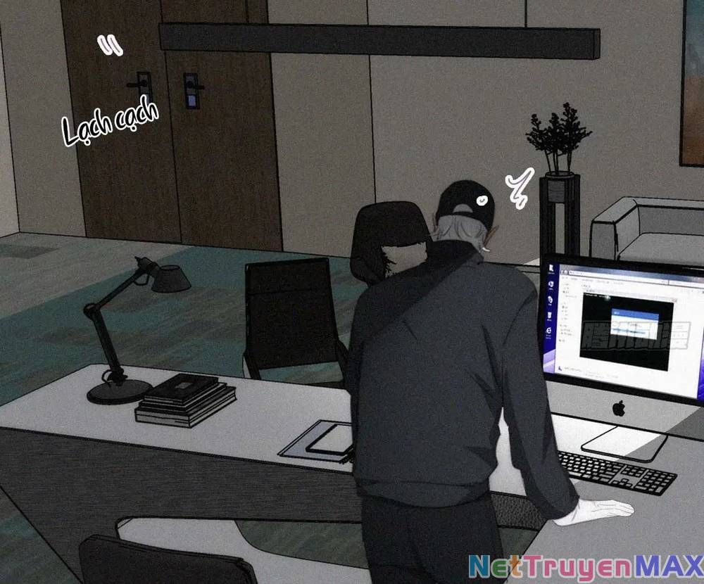 đọc truyện Nghịch Tập Chi Hảo Dựng Nhân Sinh Chương 275 ảnh 46 tại Thiên Thai Truyện