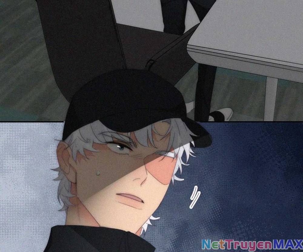 đọc truyện Nghịch Tập Chi Hảo Dựng Nhân Sinh Chương 275 ảnh 47 tại Thiên Thai Truyện