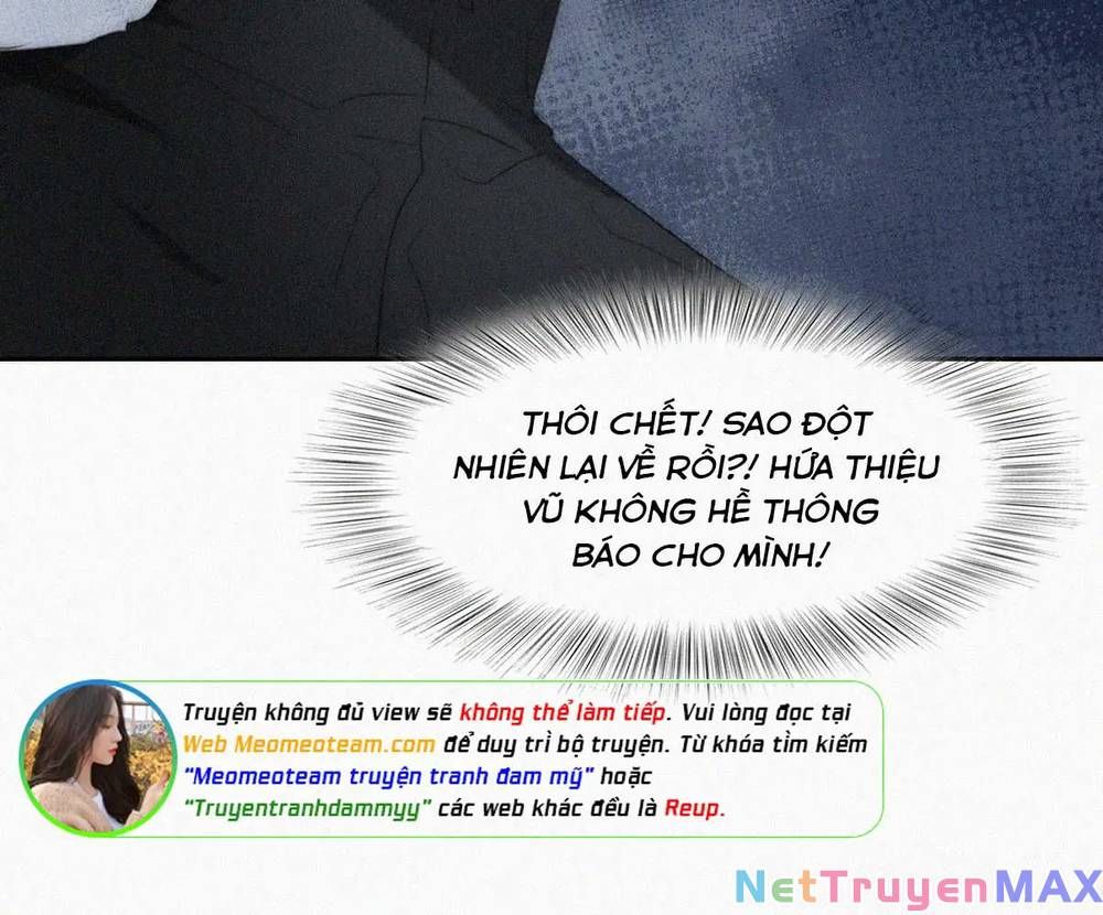 đọc truyện Nghịch Tập Chi Hảo Dựng Nhân Sinh Chương 275 ảnh 48 tại Thiên Thai Truyện