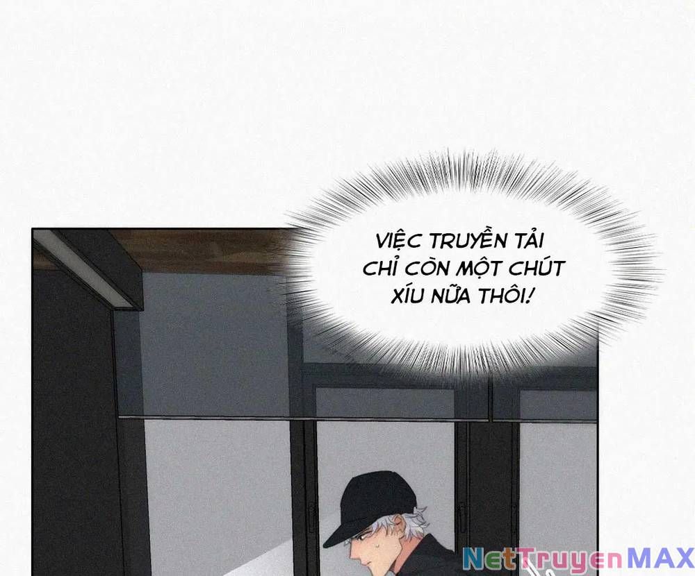 đọc truyện Nghịch Tập Chi Hảo Dựng Nhân Sinh Chương 275 ảnh 49 tại Thiên Thai Truyện