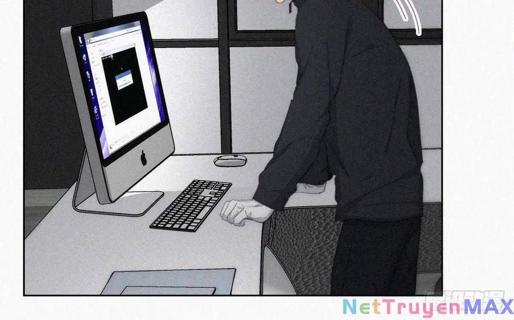 đọc truyện Nghịch Tập Chi Hảo Dựng Nhân Sinh Chương 275 ảnh 50 tại Thiên Thai Truyện