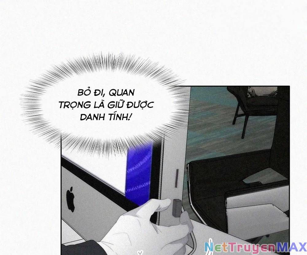 đọc truyện Nghịch Tập Chi Hảo Dựng Nhân Sinh Chương 275 ảnh 51 tại Thiên Thai Truyện