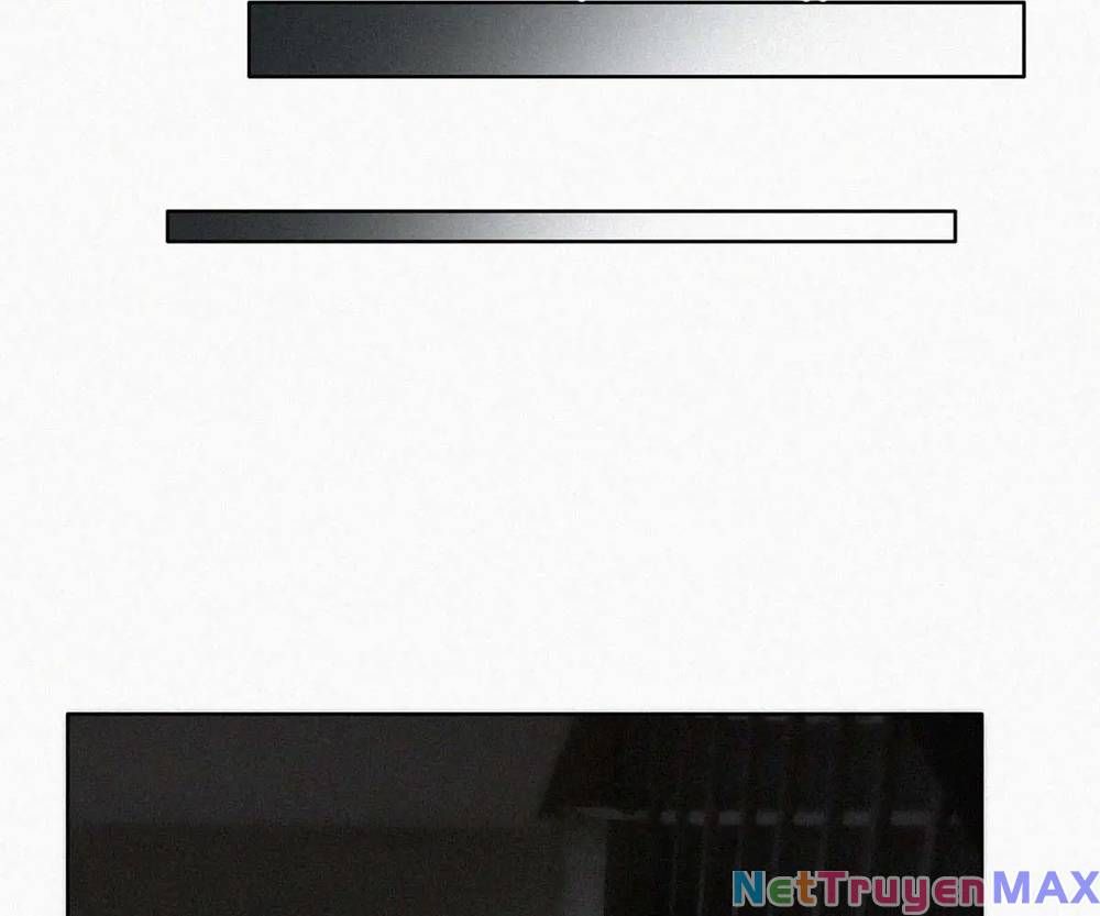 đọc truyện Nghịch Tập Chi Hảo Dựng Nhân Sinh Chương 275 ảnh 7 tại Thiên Thai Truyện