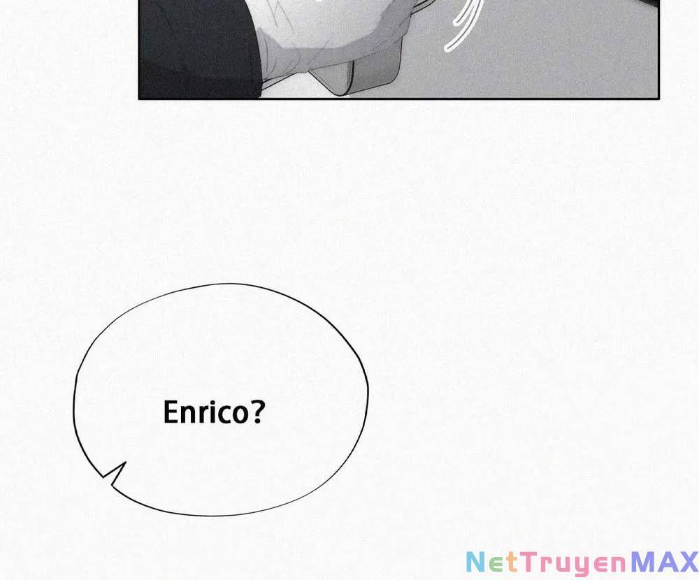 đọc truyện Nghịch Tập Chi Hảo Dựng Nhân Sinh Chương 275 ảnh 52 tại Thiên Thai Truyện