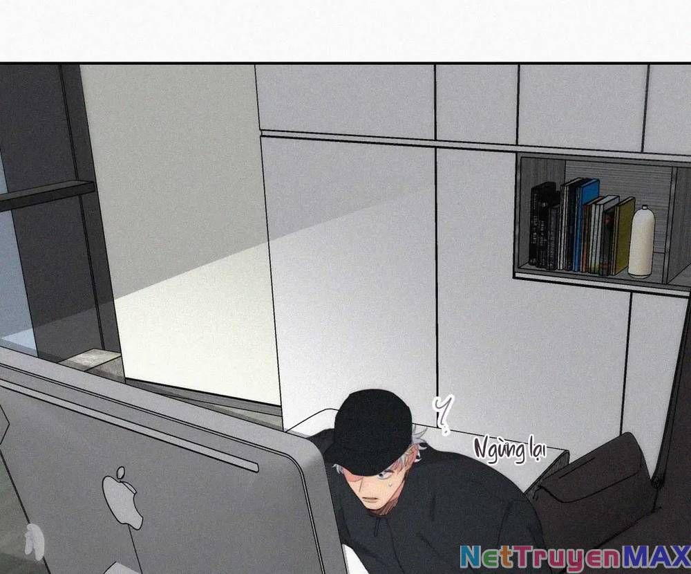 đọc truyện Nghịch Tập Chi Hảo Dựng Nhân Sinh Chương 275 ảnh 53 tại Thiên Thai Truyện