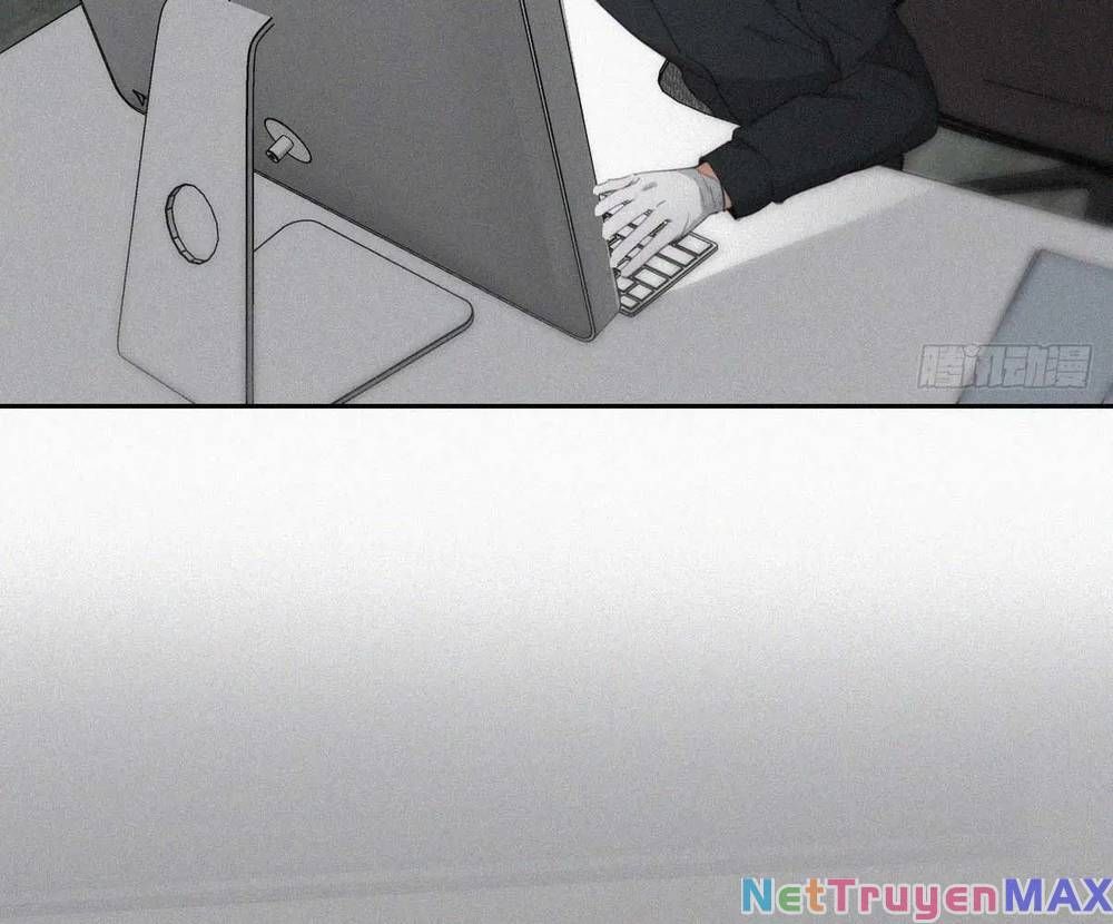 đọc truyện Nghịch Tập Chi Hảo Dựng Nhân Sinh Chương 275 ảnh 54 tại Thiên Thai Truyện