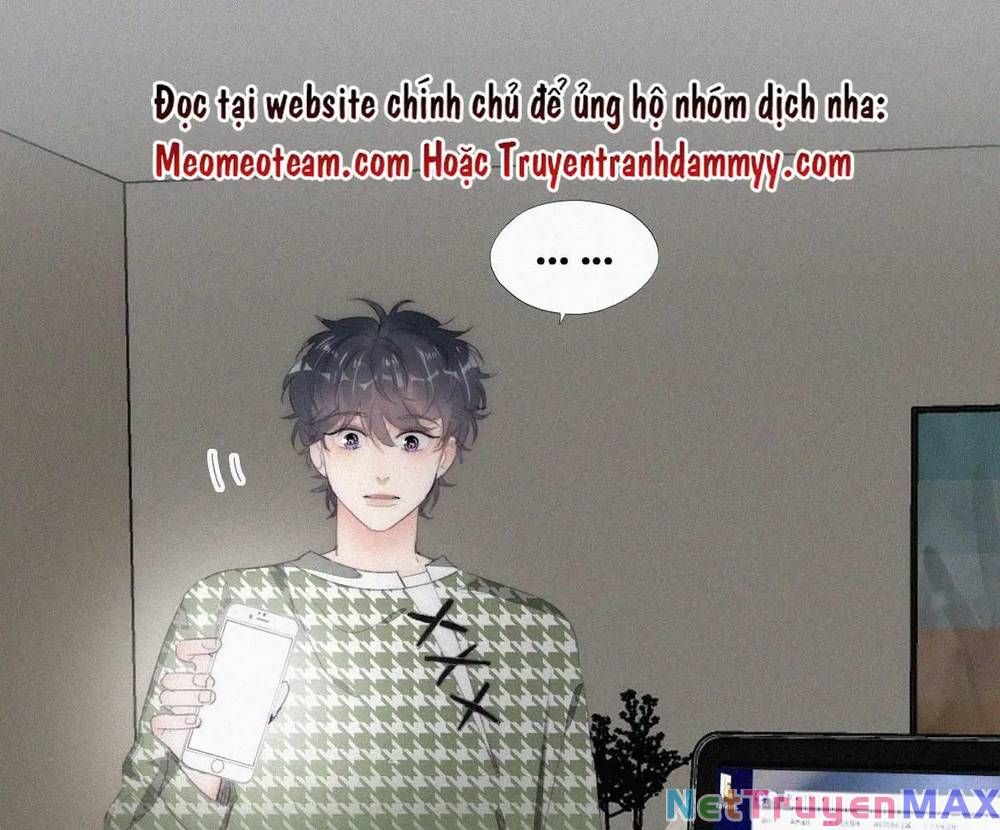 đọc truyện Nghịch Tập Chi Hảo Dựng Nhân Sinh Chương 275 ảnh 55 tại Thiên Thai Truyện