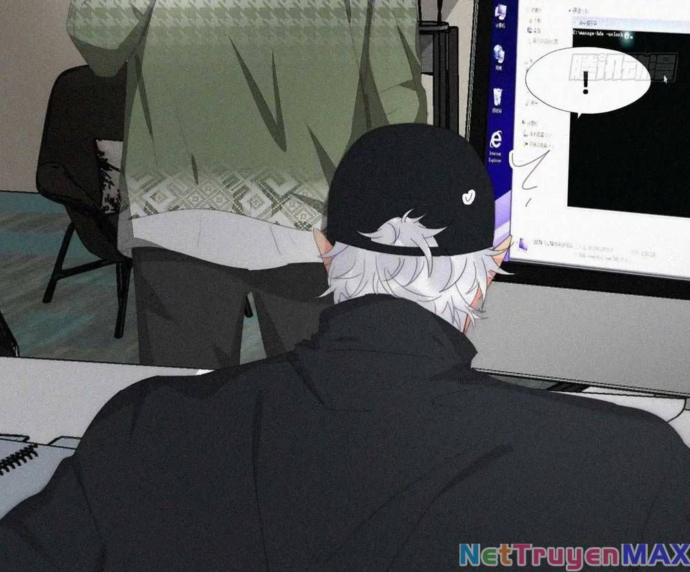 đọc truyện Nghịch Tập Chi Hảo Dựng Nhân Sinh Chương 275 ảnh 56 tại Thiên Thai Truyện