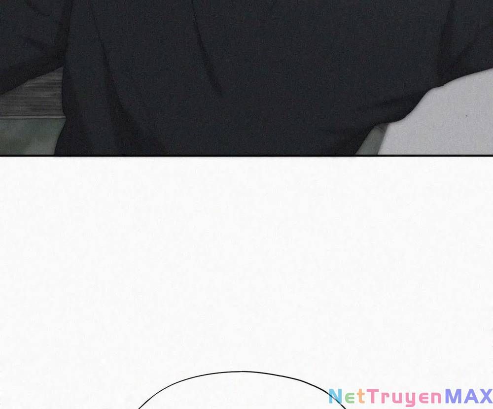 đọc truyện Nghịch Tập Chi Hảo Dựng Nhân Sinh Chương 275 ảnh 57 tại Thiên Thai Truyện