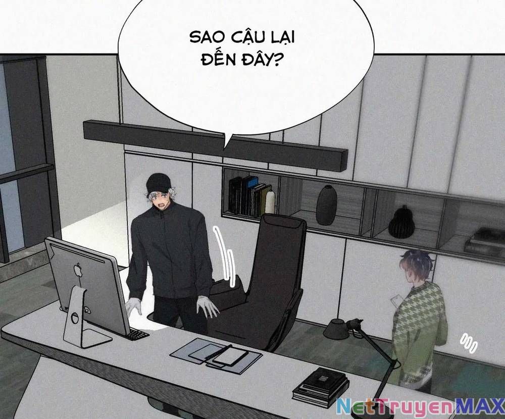 đọc truyện Nghịch Tập Chi Hảo Dựng Nhân Sinh Chương 275 ảnh 58 tại Thiên Thai Truyện