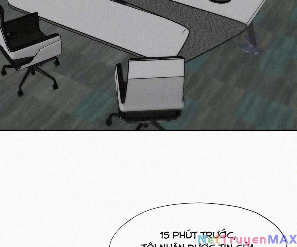 đọc truyện Nghịch Tập Chi Hảo Dựng Nhân Sinh Chương 275 ảnh 59 tại Thiên Thai Truyện