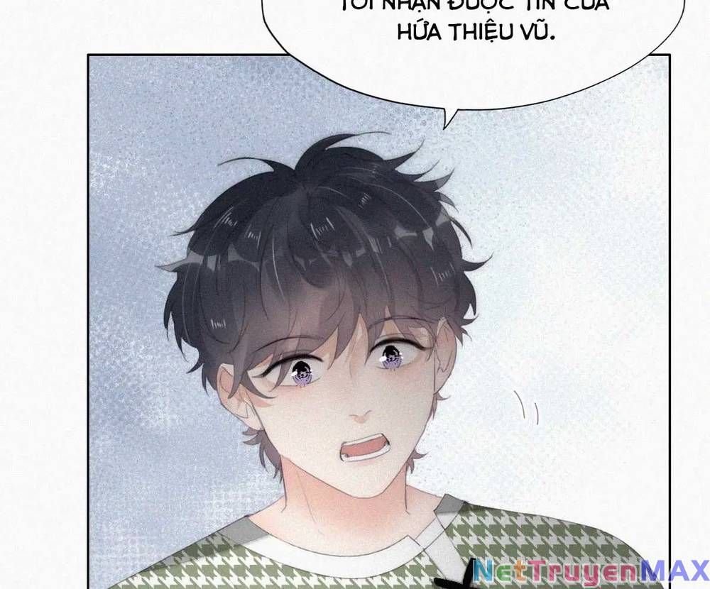 đọc truyện Nghịch Tập Chi Hảo Dựng Nhân Sinh Chương 275 ảnh 60 tại Thiên Thai Truyện