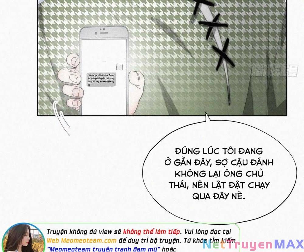 đọc truyện Nghịch Tập Chi Hảo Dựng Nhân Sinh Chương 275 ảnh 61 tại Thiên Thai Truyện