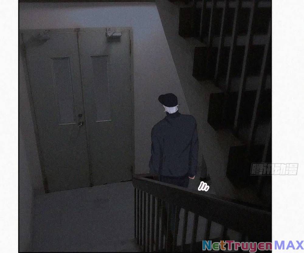 đọc truyện Nghịch Tập Chi Hảo Dựng Nhân Sinh Chương 275 ảnh 8 tại Thiên Thai Truyện