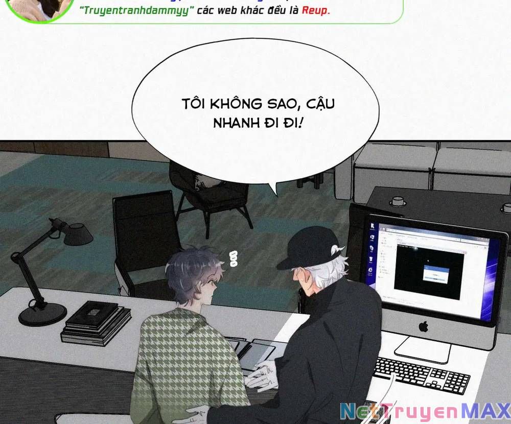 đọc truyện Nghịch Tập Chi Hảo Dựng Nhân Sinh Chương 275 ảnh 62 tại Thiên Thai Truyện