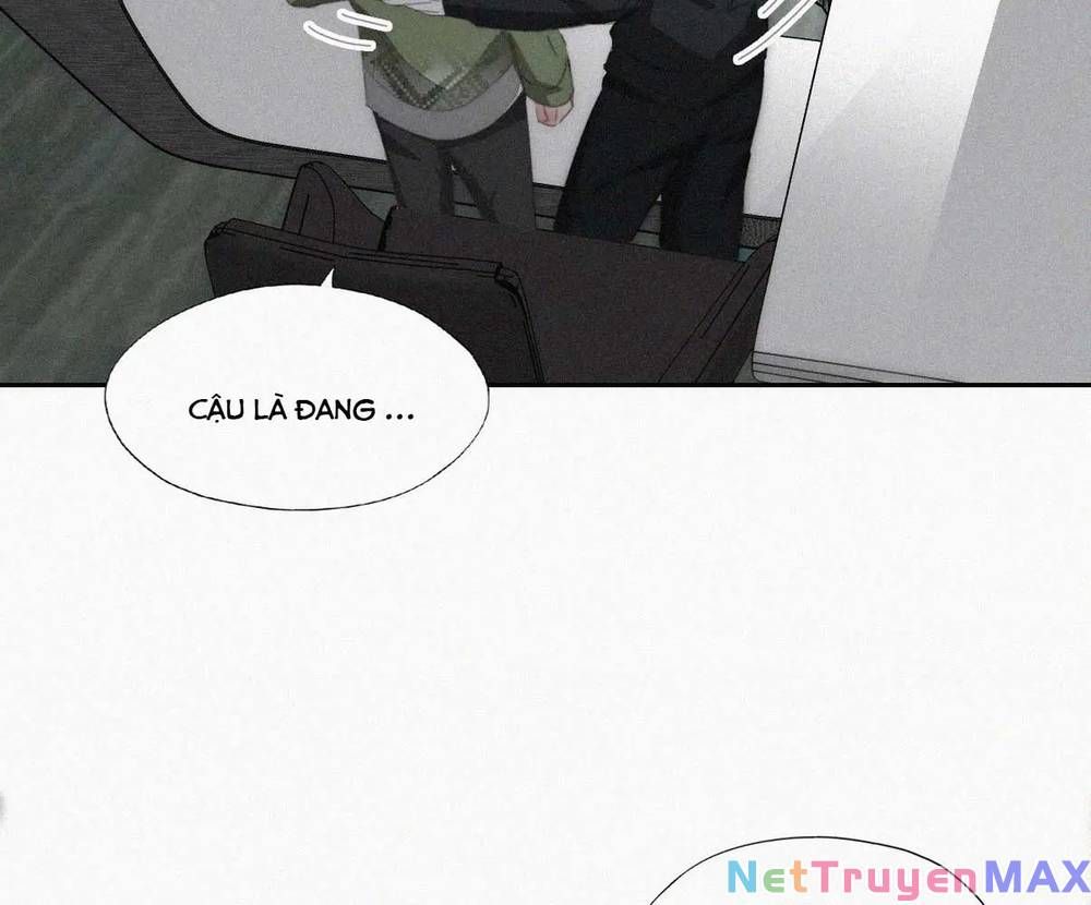 đọc truyện Nghịch Tập Chi Hảo Dựng Nhân Sinh Chương 275 ảnh 63 tại Thiên Thai Truyện