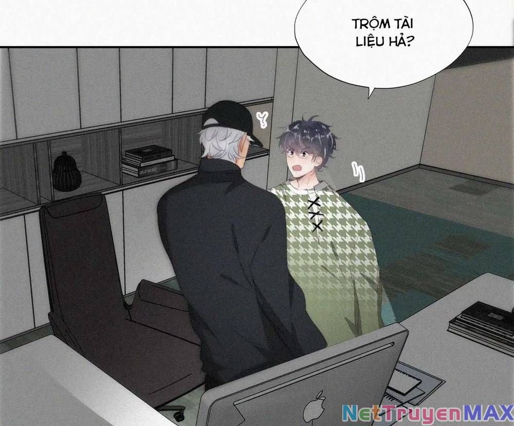 đọc truyện Nghịch Tập Chi Hảo Dựng Nhân Sinh Chương 275 ảnh 64 tại Thiên Thai Truyện