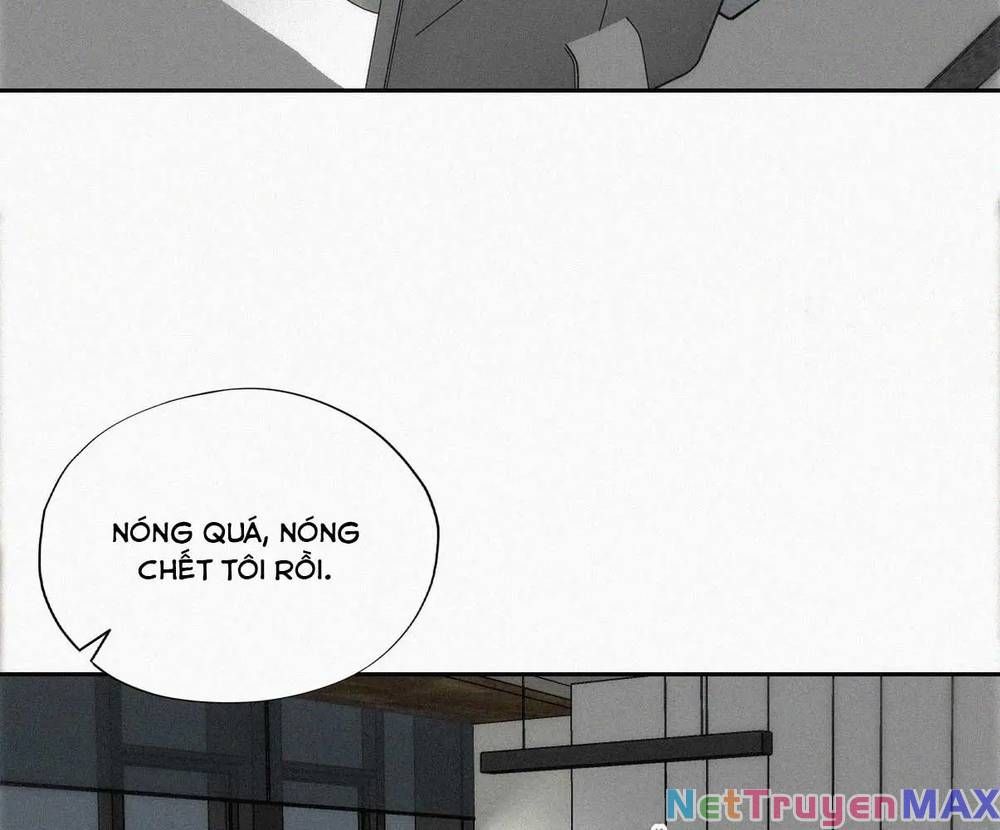 đọc truyện Nghịch Tập Chi Hảo Dựng Nhân Sinh Chương 275 ảnh 65 tại Thiên Thai Truyện