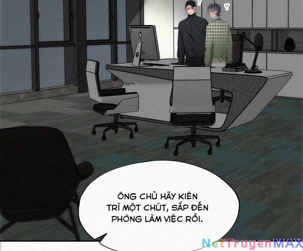 đọc truyện Nghịch Tập Chi Hảo Dựng Nhân Sinh Chương 275 ảnh 66 tại Thiên Thai Truyện