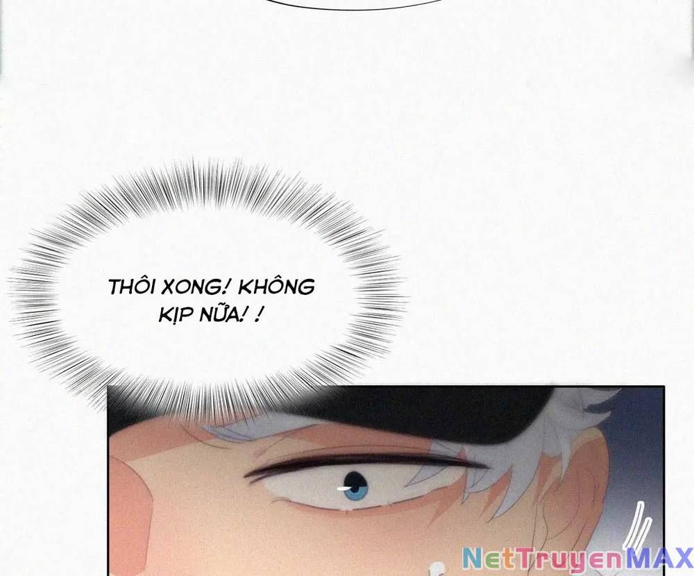 đọc truyện Nghịch Tập Chi Hảo Dựng Nhân Sinh Chương 275 ảnh 67 tại Thiên Thai Truyện