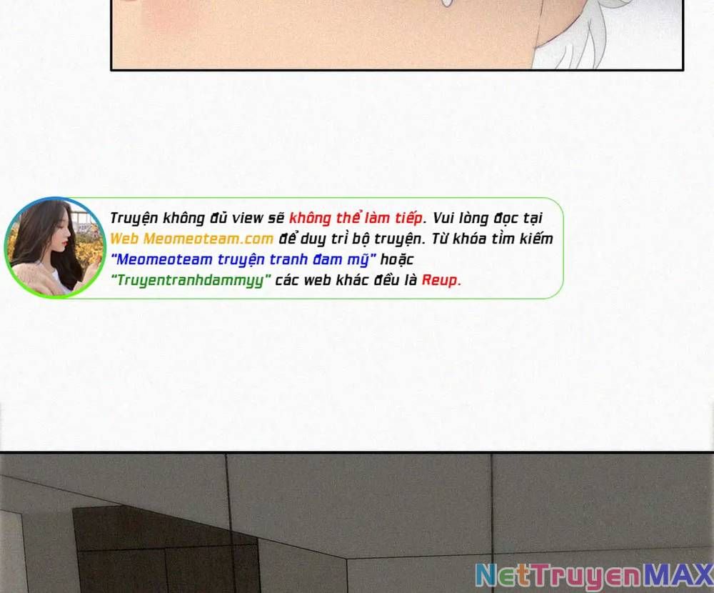 đọc truyện Nghịch Tập Chi Hảo Dựng Nhân Sinh Chương 275 ảnh 68 tại Thiên Thai Truyện