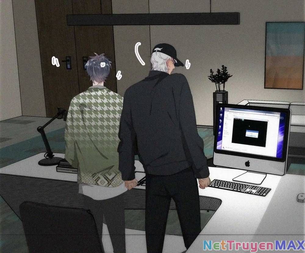 đọc truyện Nghịch Tập Chi Hảo Dựng Nhân Sinh Chương 275 ảnh 69 tại Thiên Thai Truyện