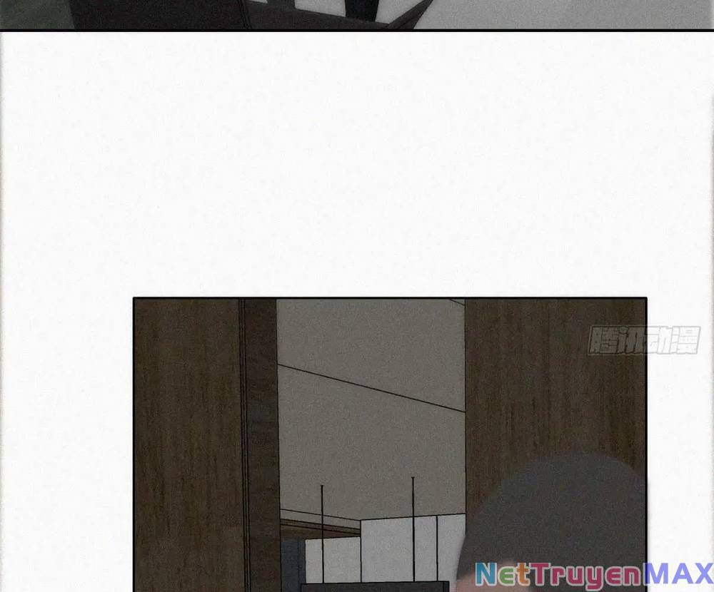 đọc truyện Nghịch Tập Chi Hảo Dựng Nhân Sinh Chương 275 ảnh 70 tại Thiên Thai Truyện