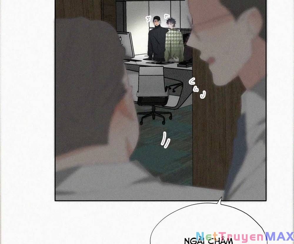 đọc truyện Nghịch Tập Chi Hảo Dựng Nhân Sinh Chương 275 ảnh 71 tại Thiên Thai Truyện